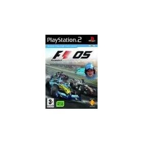 formula-1-2005-ps2-sn-reacondicionado