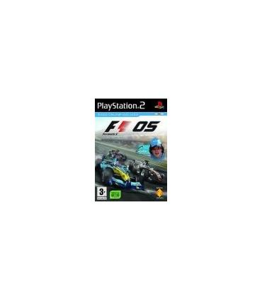 formula-1-2005-ps2-sn-reacondicionado