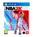 Nba 2K22 Ps4 -Reacondicioando