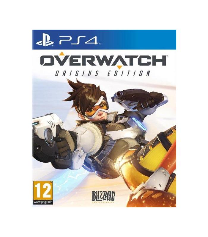 overwatch-origins-ps4-reacondicioando