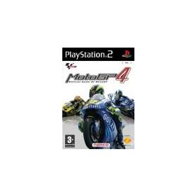 moto-gp-4-ps2-sn-reacondicionado