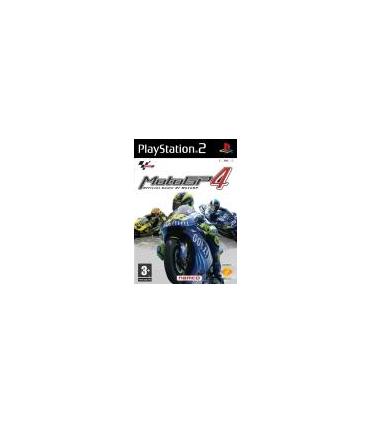 moto-gp-4-ps2-sn-reacondicionado