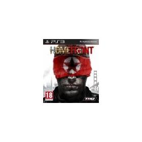 homefront-ps3-reacondicionado
