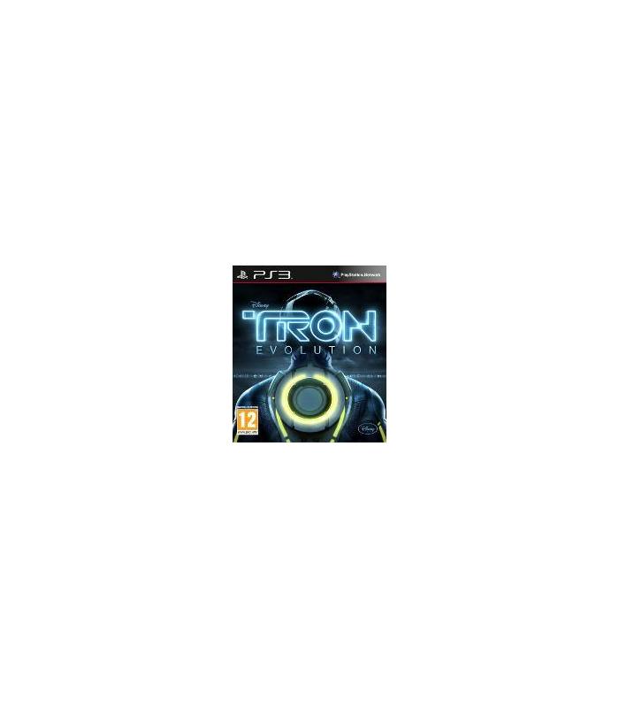 tron-evolution-ps3-reacondicionado