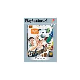 eye-toy-play-2-platinum-ps2-sn-reacondicionado