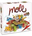 Mole