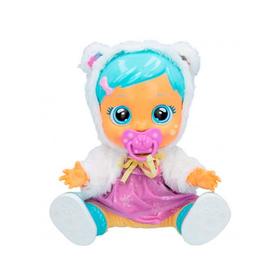 bebe-llorones-dressy-kristal-esta-malita