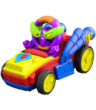 superthings-speed-jumper