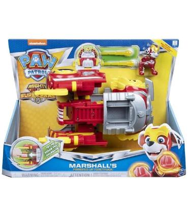 paw-p-vehiculo-transformable