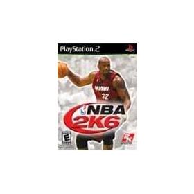 nba-2k6-ps2-t2-reacondicionado