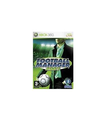 football-manager-2007-xbox-360-at-reacondicionado