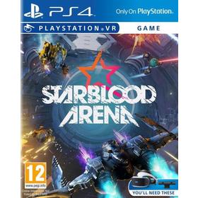 starblood-arena-vr-ps4-reacondicionado