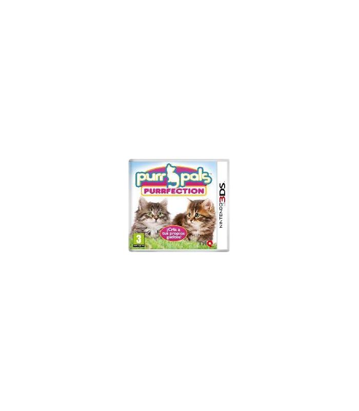 purrpals-3ds-reacondicionado