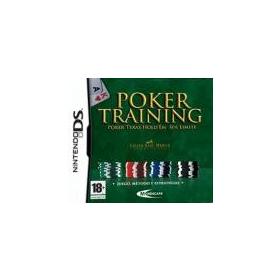 poker-training-nds-pa-reacondicionado