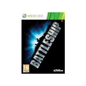 battleship-x360-reacondicionado
