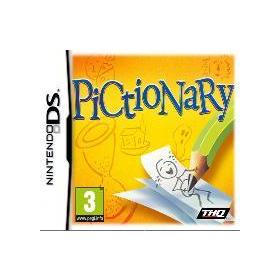 pictionary-nds-reacondicionado