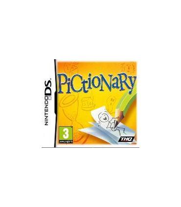 pictionary-nds-reacondicionado