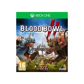 blood-bowl-2-xbox-one-xone-reacondicionado