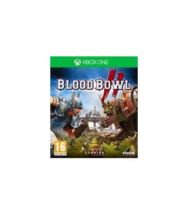 blood-bowl-2-xbox-one-xone-reacondicionado