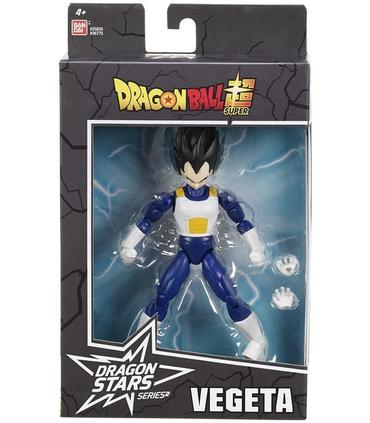 vegeta-version-2-dragon-ball-stars