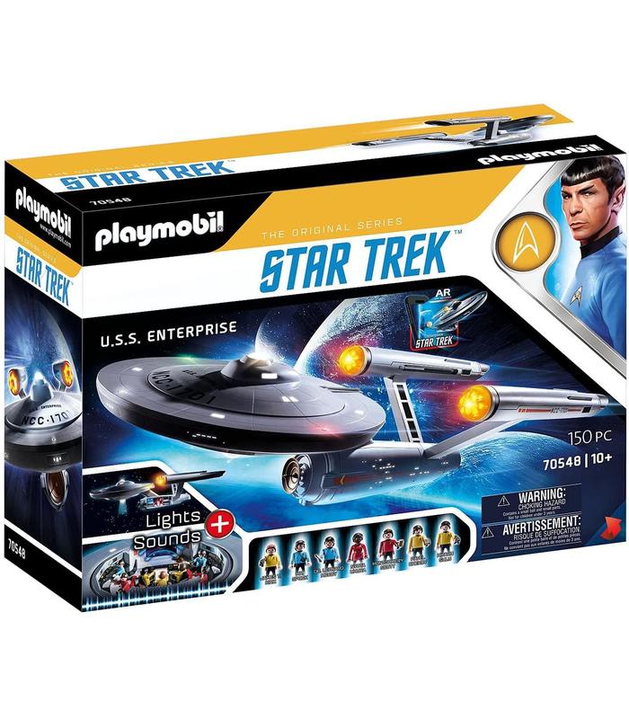 playmobil-70548-star-trek-u-s-s-enterprise-ncc-1701