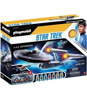 playmobil-70548-star-trek-u-s-s-enterprise-ncc-1701