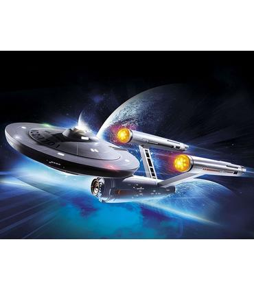 playmobil-70548-star-trek-u-s-s-enterprise-ncc-1701