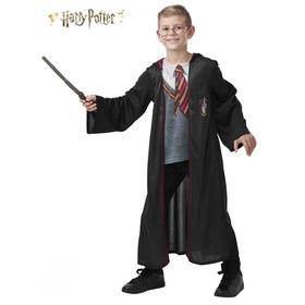 disfraz-harry-potter-con-accesorios-inf