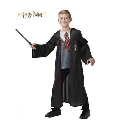 disfraz-harry-potter-con-accesorios-inf