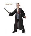 Disfraz Harry Potter Con Accesorios Inf
