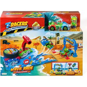 tracers-s-playset-wave-race-v-0