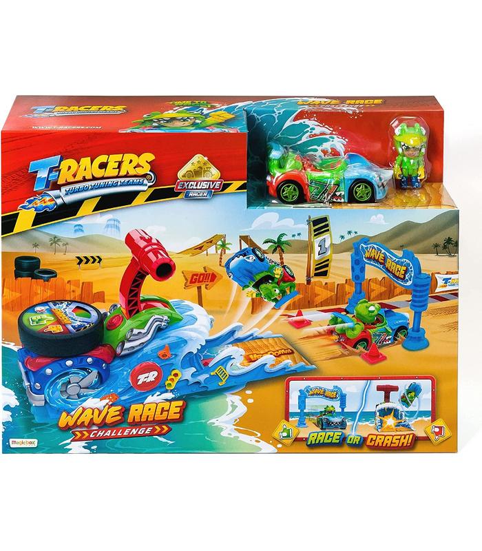 tracers-s-playset-wave-race-v-0