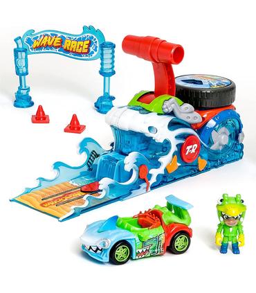 tracers-s-playset-wave-race-v-0
