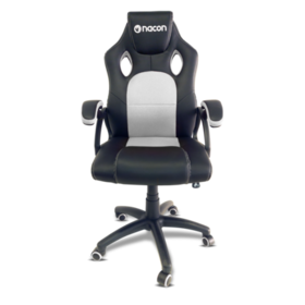 silla-gaming-nacon-ch-110