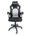 Silla Gaming Nacon CH- 110