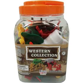 cubo-de-indios-y-vaqueros-36-piezas