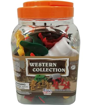 cubo-de-indios-y-vaqueros-36-piezas