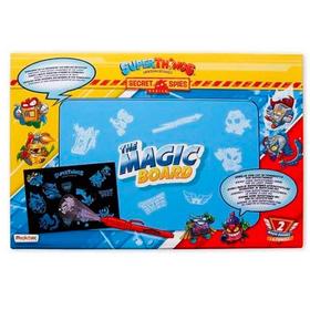 pizarra-luminosa-superzings