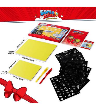 pizarra-luminosa-superzings