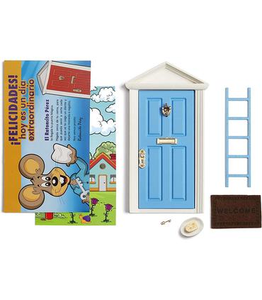 la-puerta-magica-azul