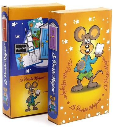 la-puerta-magica-azul