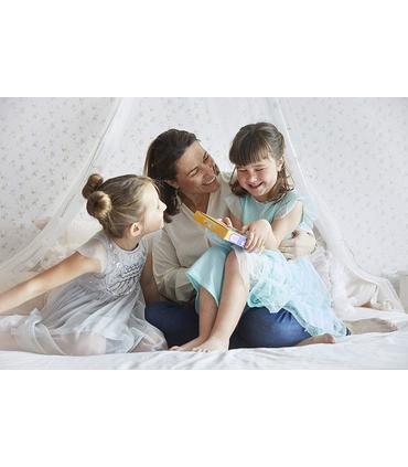 la-puerta-magica-azul