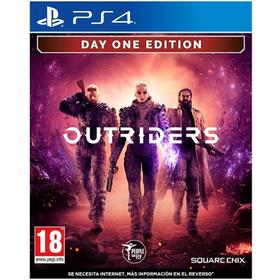 outriders-day-one-editio-ps4-reacondicionado