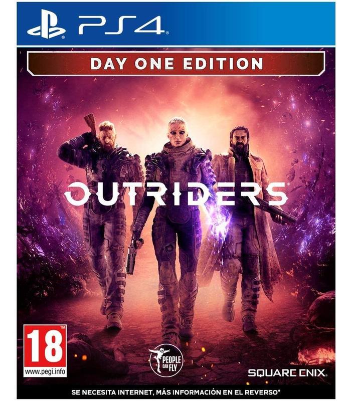 outriders-day-one-editio-ps4-reacondicionado