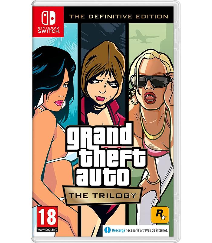 grand-theft-auto-trilogy-definitive-edition-swtich