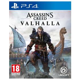 assassin-s-creed-valhalla-ps4-reacondicionado