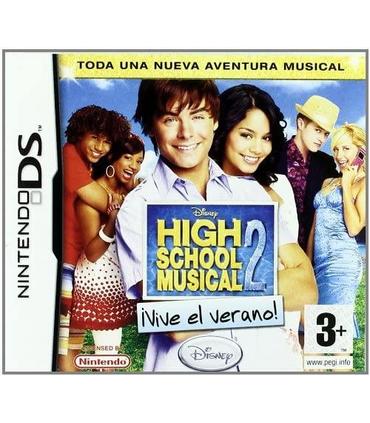 high-school-musical-vive-el-verano-nds-reacondicionado