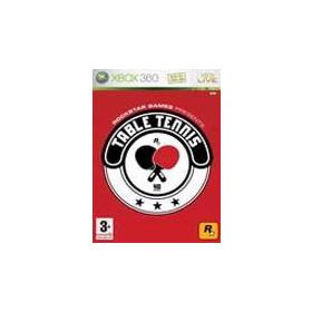 table-tennis-xbox-360-t2-reacondicionado