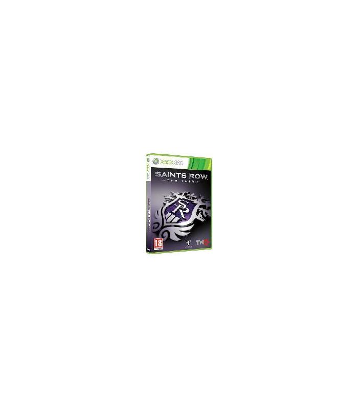 saints-row-the-third-x360-reacondicionado