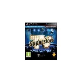 tv-superstars-juego-move-ps3-reacondicionado